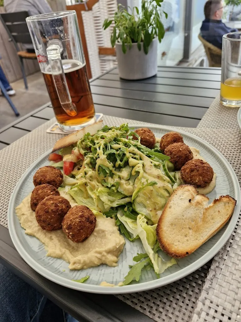 Restaurant Glückauf_Sellin_slider_image_3