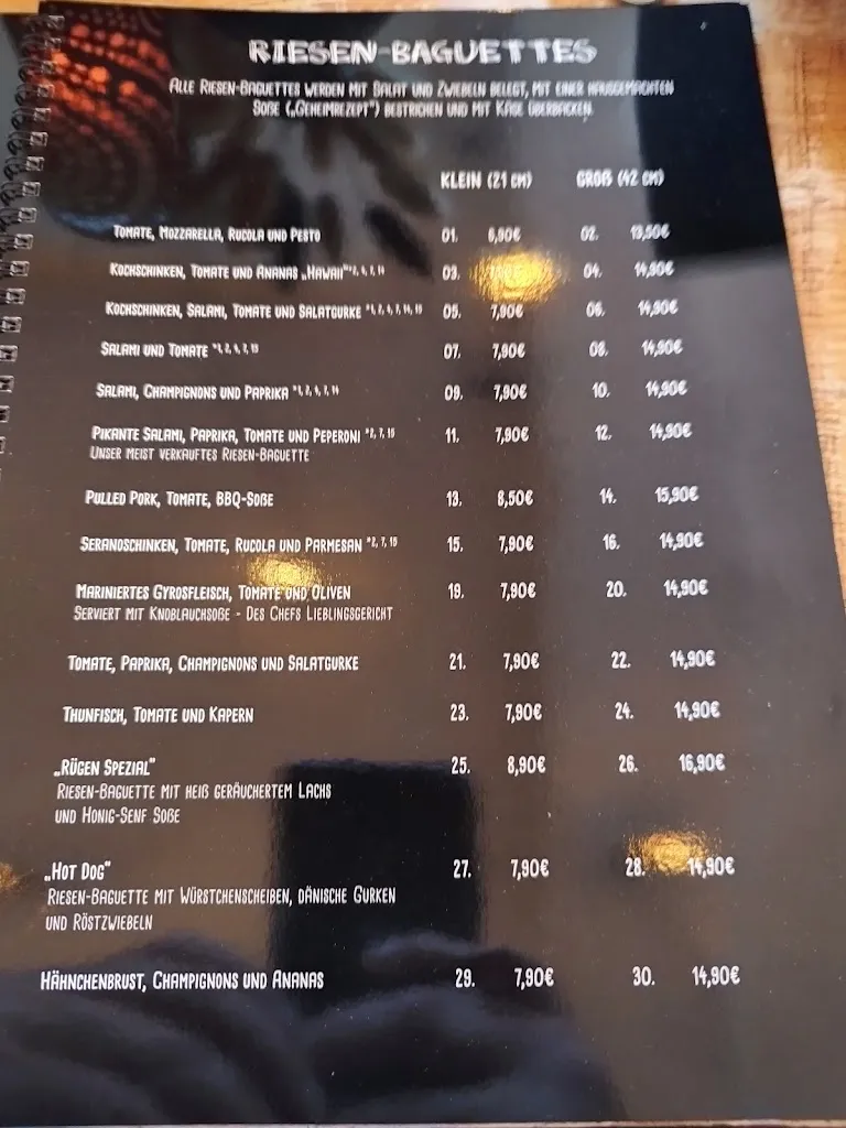 Menu_Zweisteins_Sellin_image_1