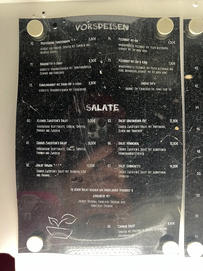 Menu_Zweisteins_Sellin_image_2