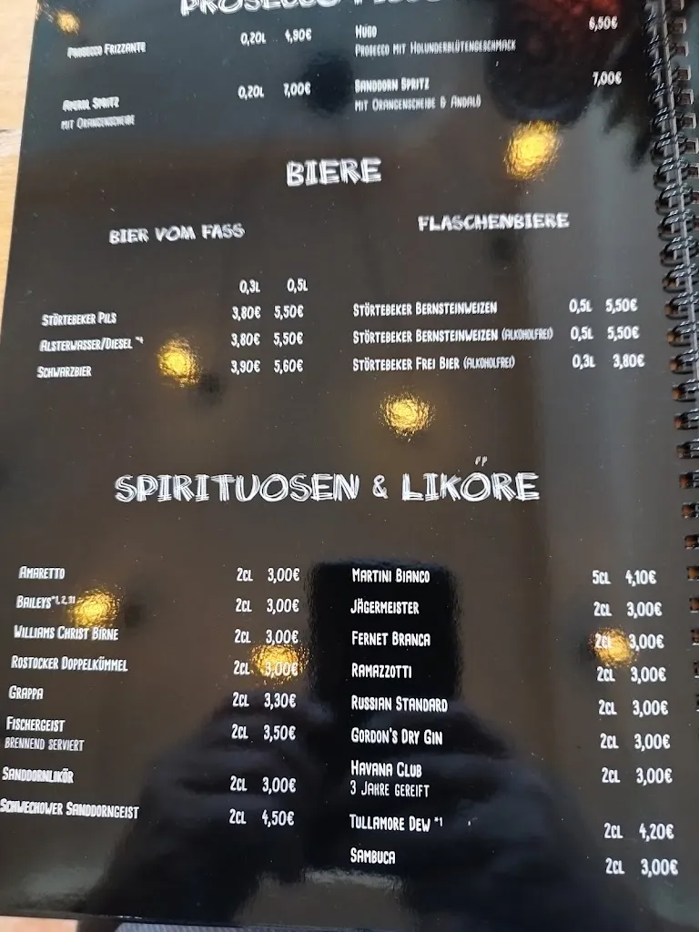Menu_Zweisteins_Sellin_image_3
