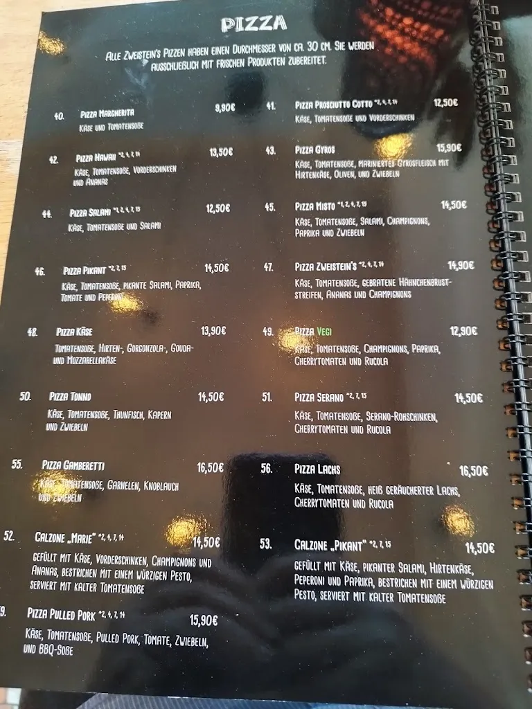 Menu_Zweisteins_Sellin_image_4