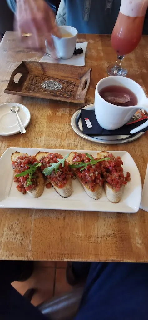 Menu_Zweisteins_Sellin_image_5