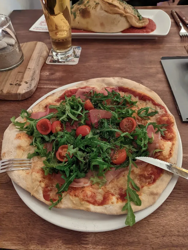 Menu_Zweisteins_Sellin_image_6