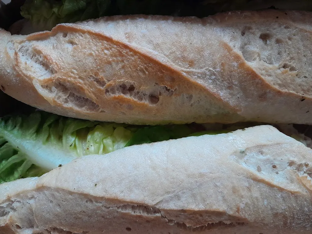 Menu_Zweisteins_Sellin_image_7