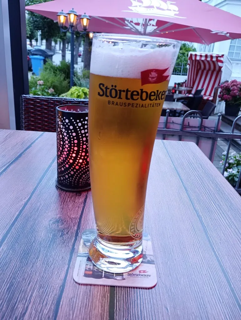 Menu_Zweisteins_Sellin_image_8