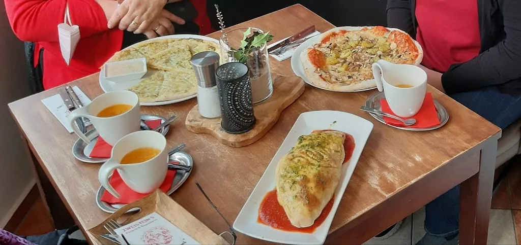 Menu_Zweisteins_Sellin_image_9