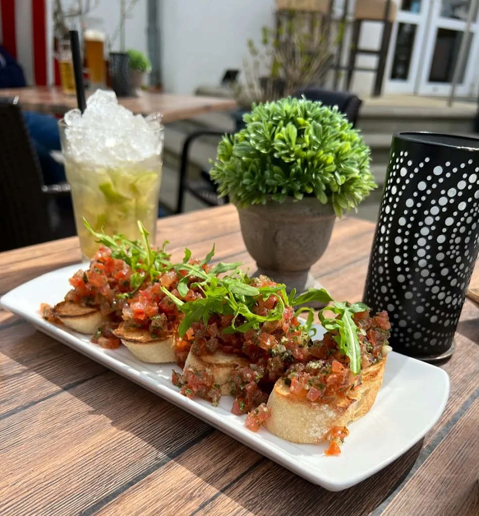 Zweisteins_Sellin_slider_image_2