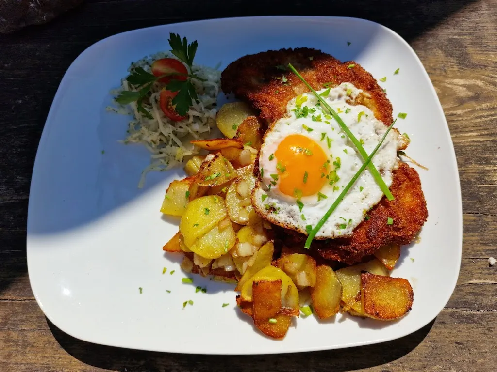 Menu_Pension & Restaurant Blockhaus Glückswinkel_Sellin_immagine_4