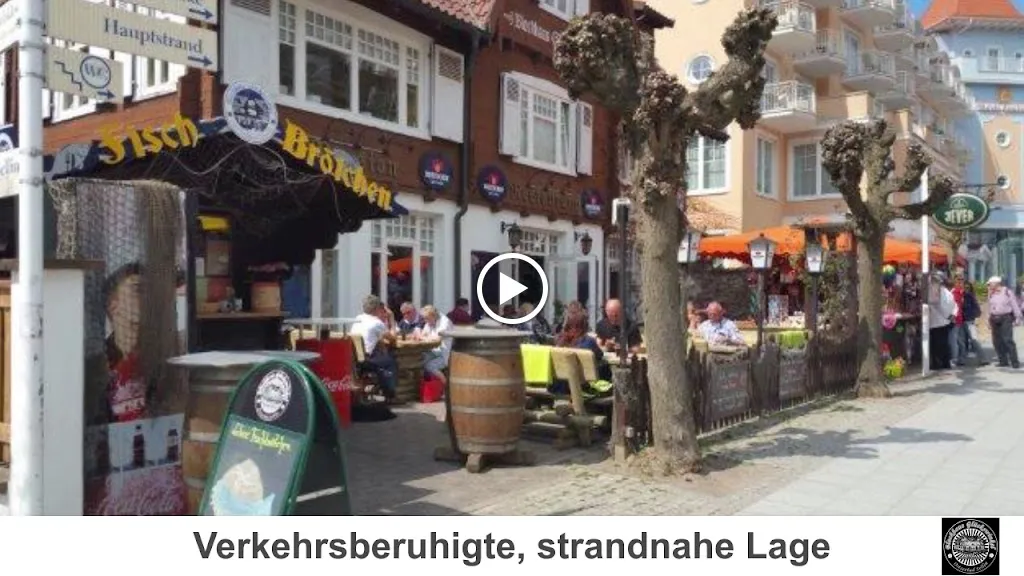 Pension & Restaurant Blockhaus Glückswinkel_Sellin_slider_image_2