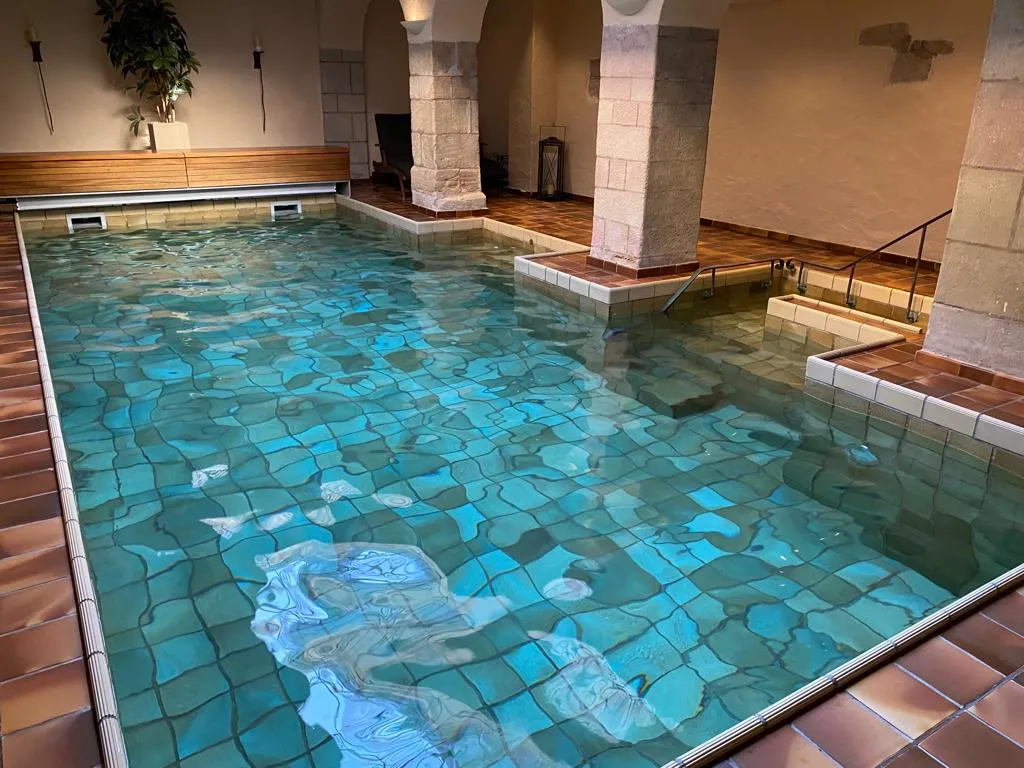 WAGNERS Hotel & Restaurant Greifen-Post_Feuchtwangen_slider_image_2