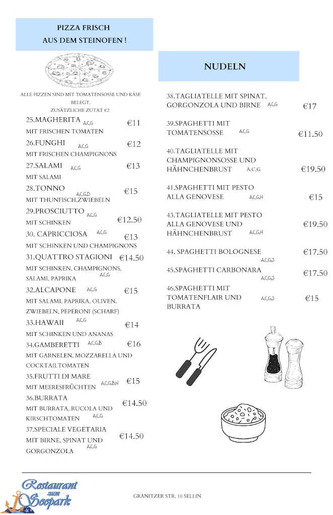 Menu_Restaurant 