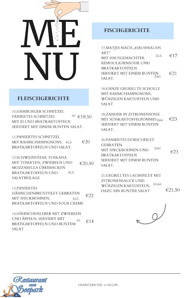 Menu_Restaurant 