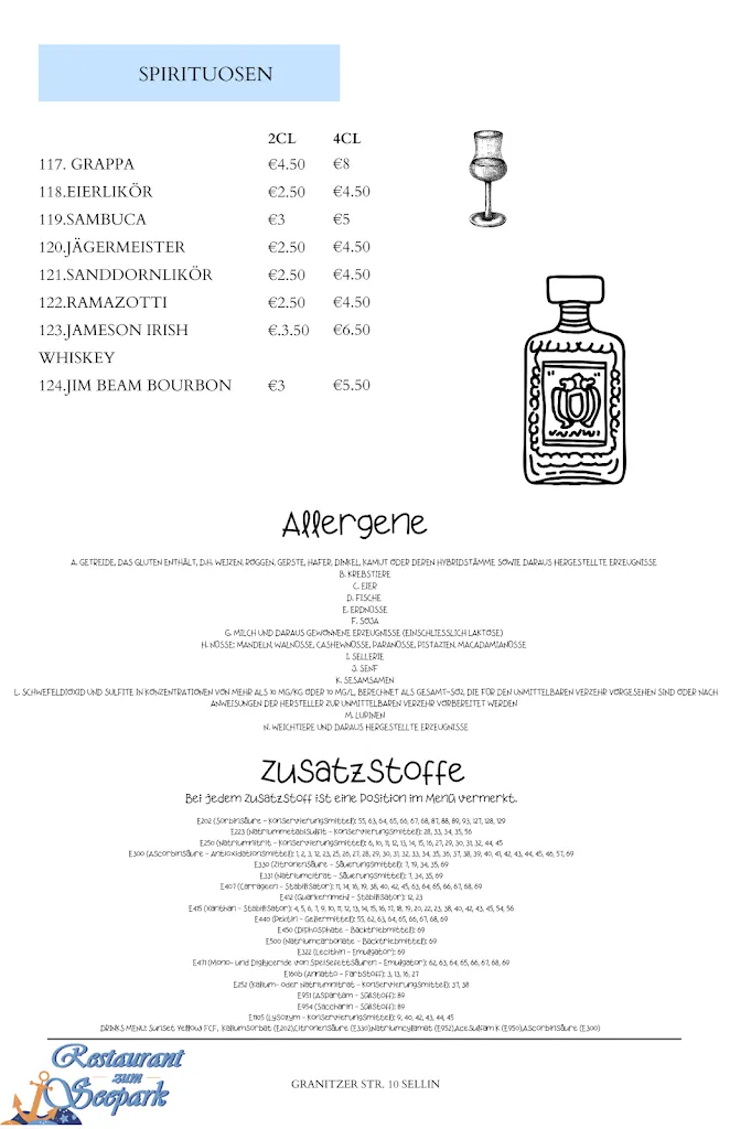 Menu_Restaurant 