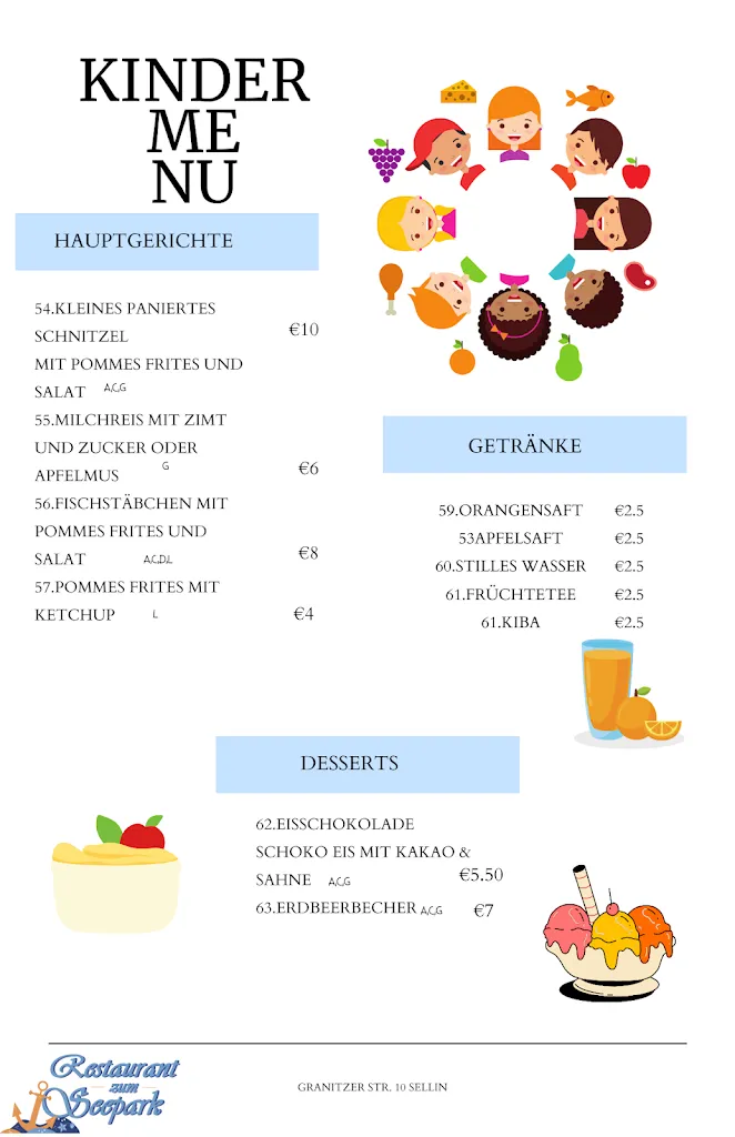 Menu_Restaurant 