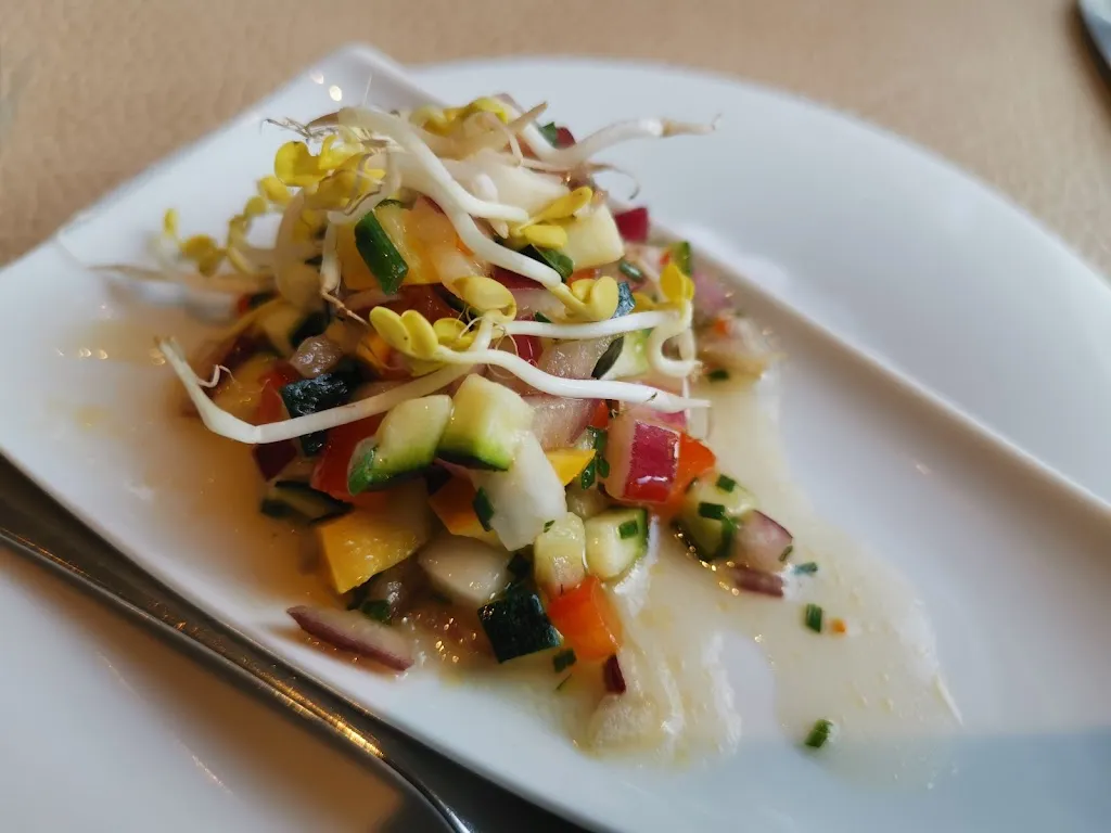 Menu_Restaurant Bernsteins_Sellin_image_1