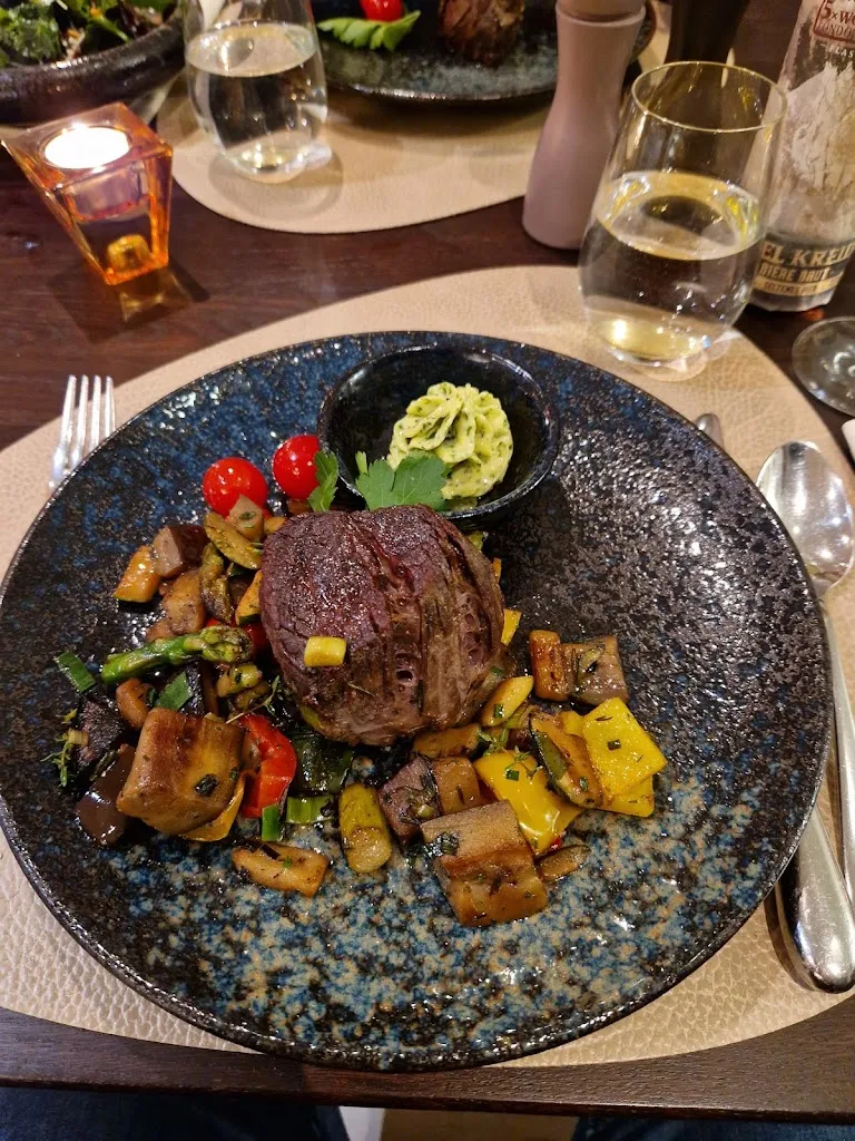 Menu_Restaurant Bernsteins_Sellin_image_2