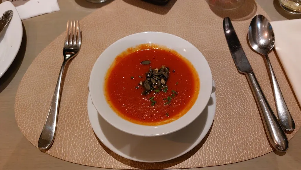 Menu_Restaurant Bernsteins_Sellin_image_3