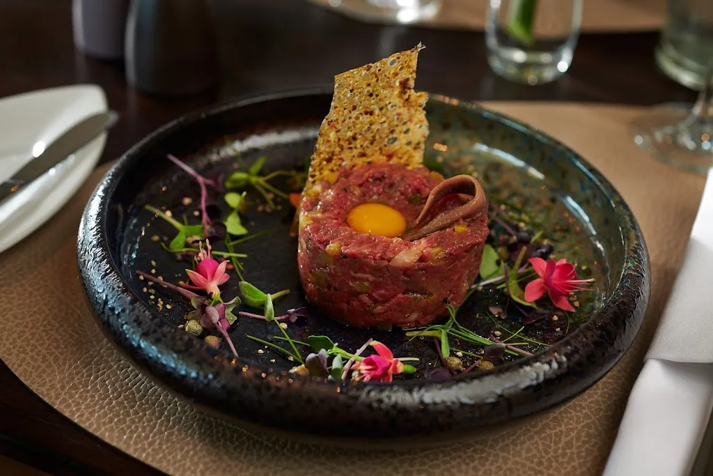 Menu_Restaurant Bernsteins_Sellin_image_4