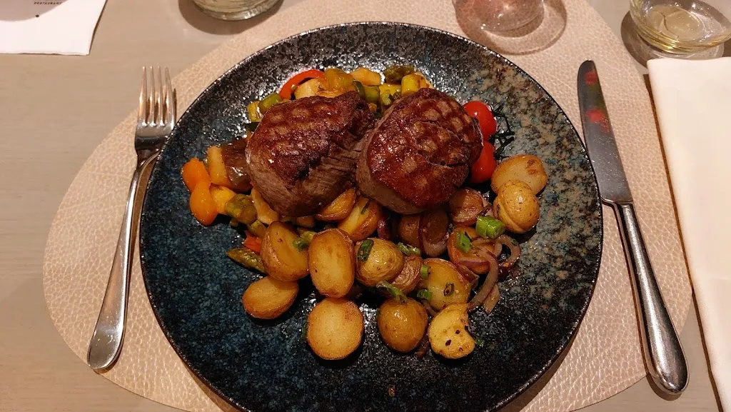 Menu_Restaurant Bernsteins_Sellin_image_5