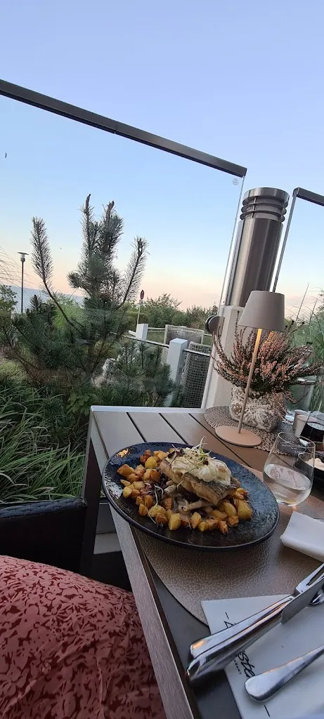 Menu_Restaurant Bernsteins_Sellin_image_6