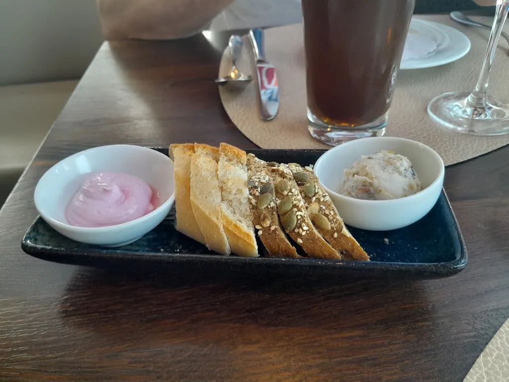 Menu_Restaurant Bernsteins_Sellin_image_7