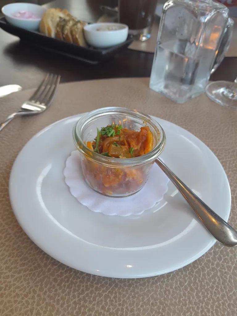 Menu_Restaurant Bernsteins_Sellin_image_8