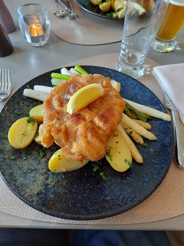 Menu_Restaurant Bernsteins_Sellin_image_9