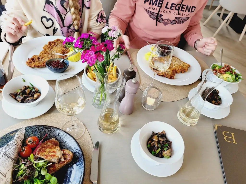 N. W._Restaurant Bernsteins_Sellin_review