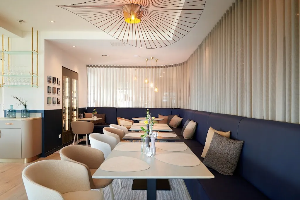 Restaurant Bernsteins_Sellin_slider_image_3