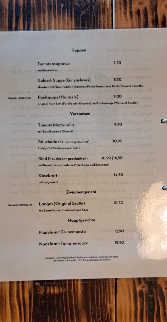 Menü_Ausflugslokal Moritzburg_Sellin_Bild_2