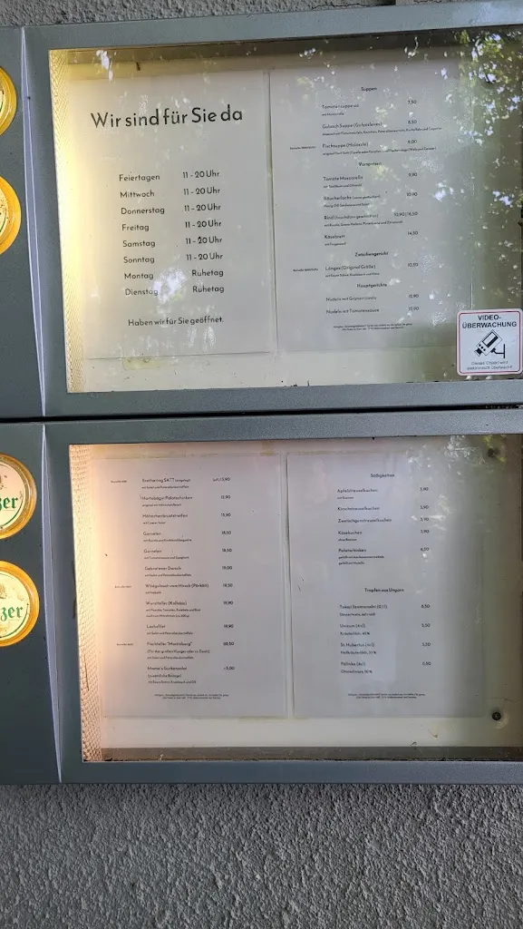 Menü_Ausflugslokal Moritzburg_Sellin_Bild_4