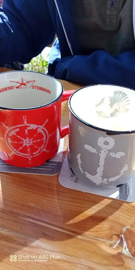 Menü_Ausflugslokal Moritzburg_Sellin_Bild_5