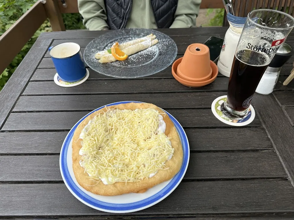 Menü_Ausflugslokal Moritzburg_Sellin_Bild_6