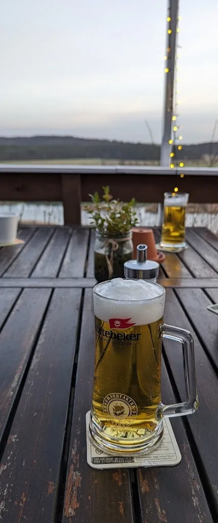 Menü_Ausflugslokal Moritzburg_Sellin_Bild_7