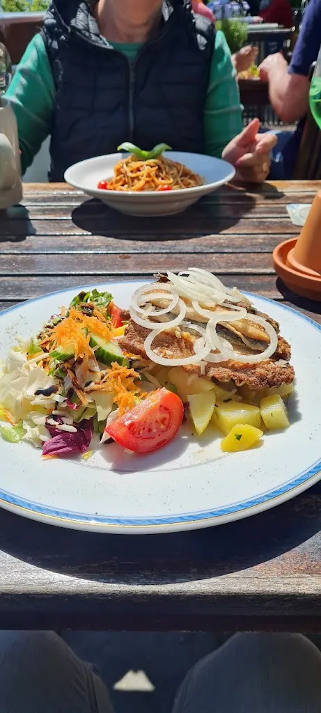 Menü_Ausflugslokal Moritzburg_Sellin_Bild_8