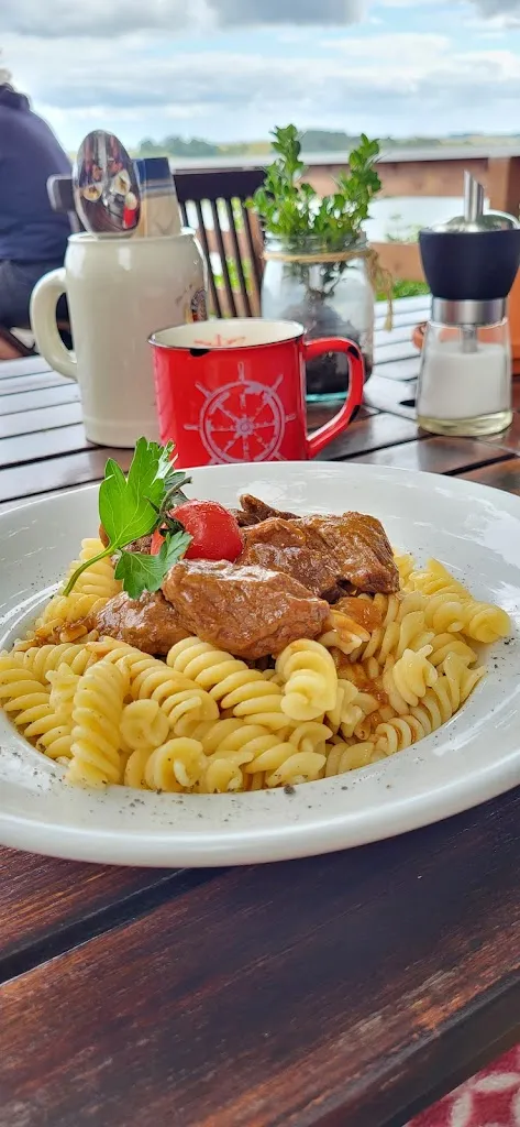 Menü_Ausflugslokal Moritzburg_Sellin_Bild_9