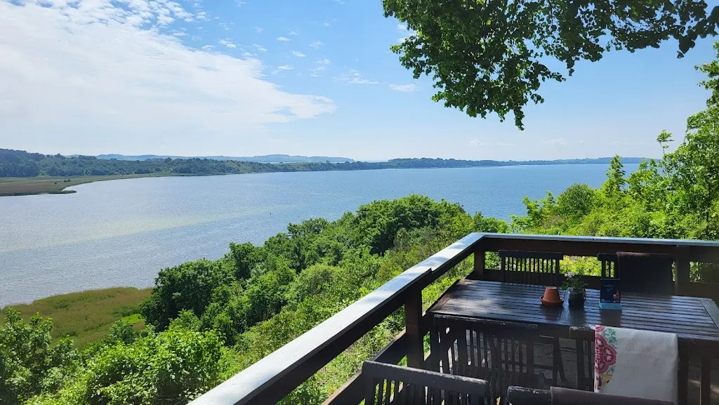 Erich Geb_Ausflugslokal Moritzburg_Sellin_review