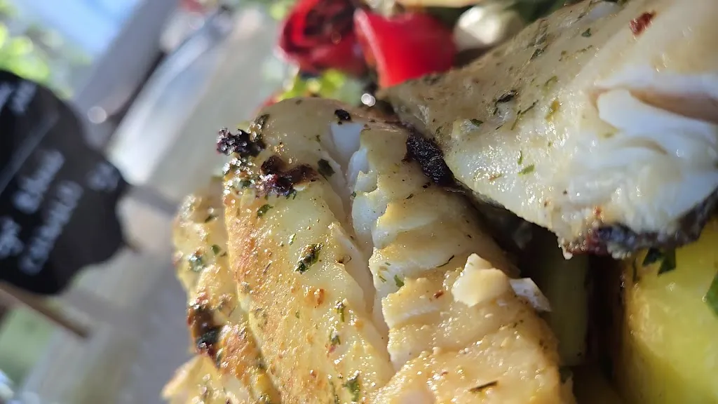 Ausflugslokal Moritzburg_Sellin_slider_image_2