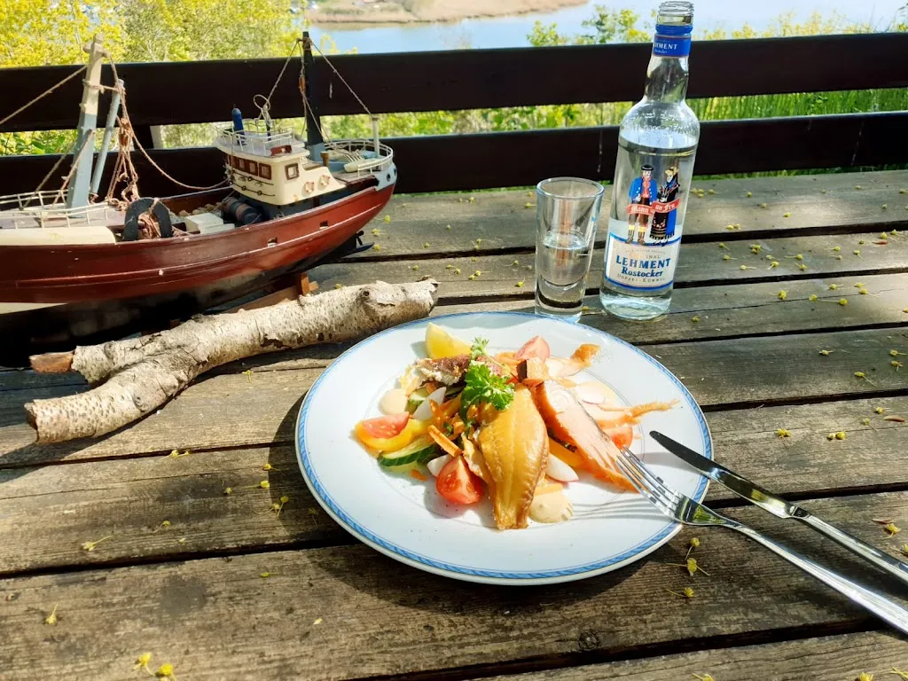 Ausflugslokal Moritzburg_Sellin_slider_image_3