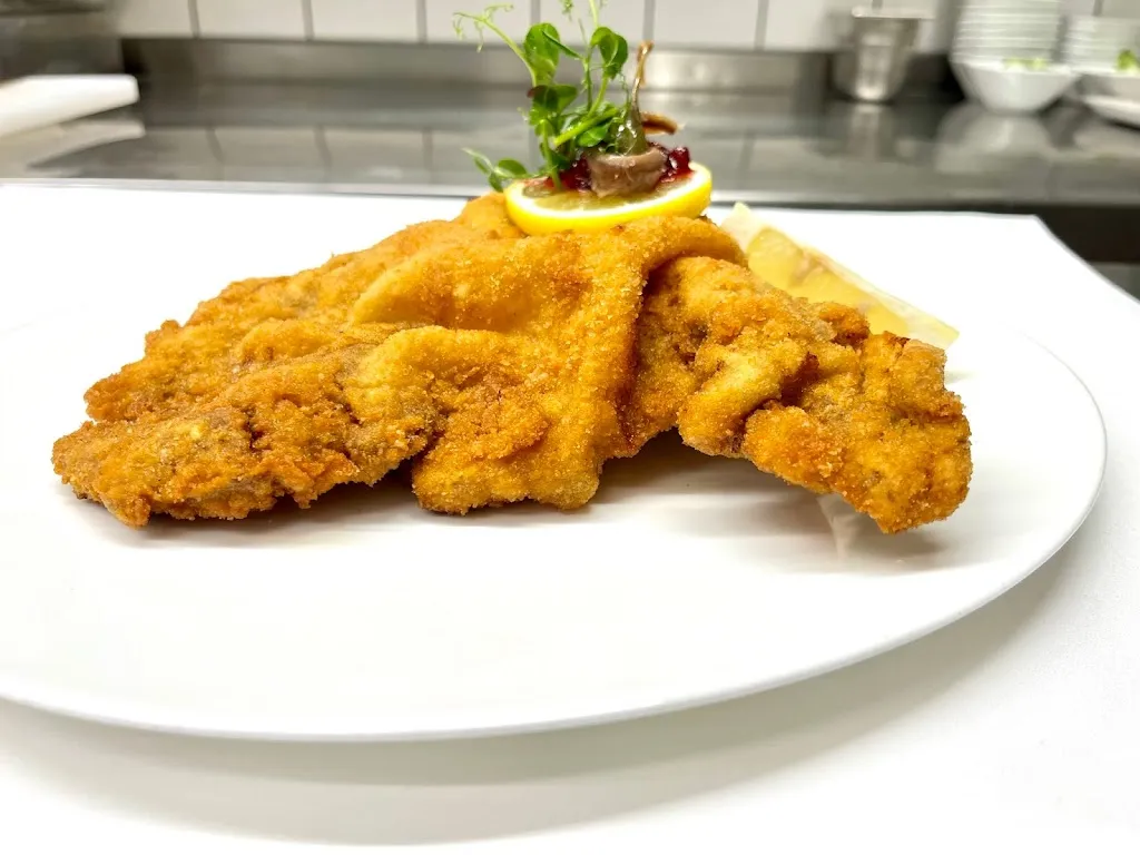 Menu_Restaurant Ambiance im ROEWERS Privathotel & Spa_Sellin_image_9