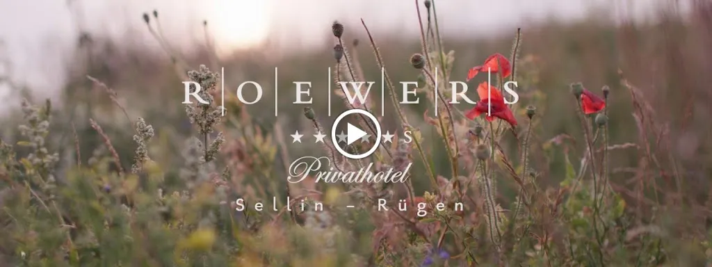 Restaurant Ambiance im ROEWERS Privathotel & Spa_Sellin_slider_image_2