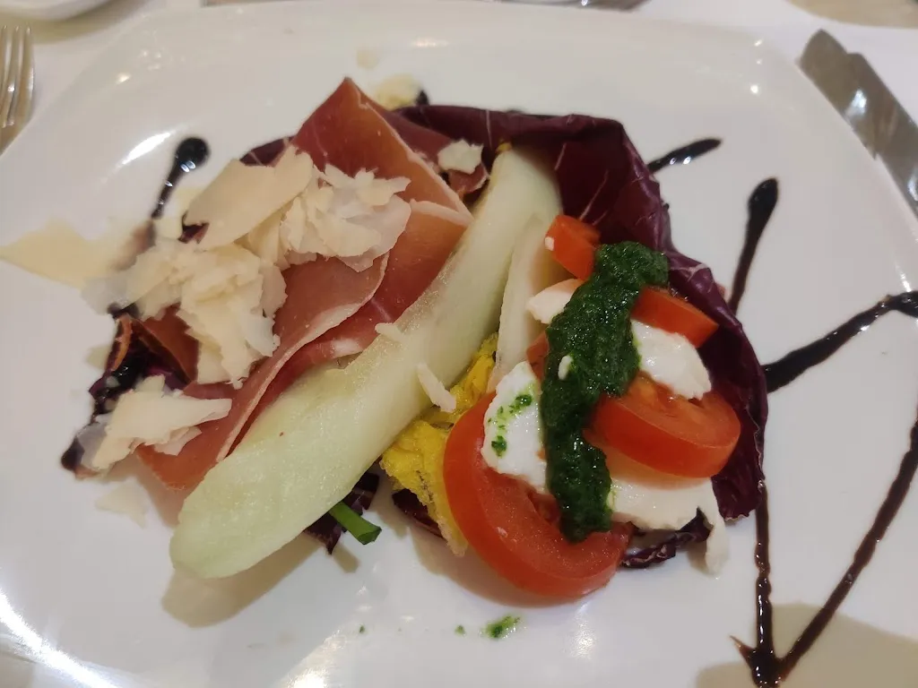 Restaurant Seeterrassen_Sellin_menu_image_1