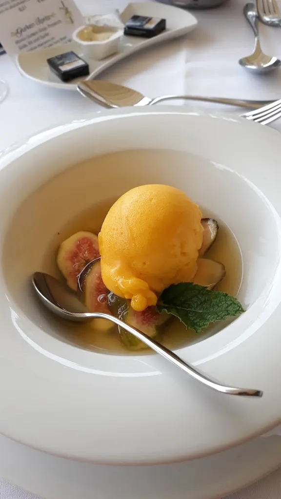 Menu_Restaurant Seeterrassen_Sellin_image_2