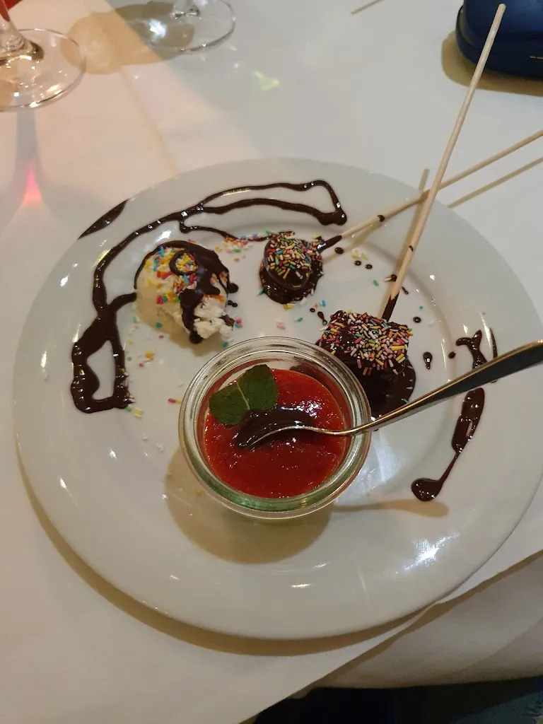 Menu_Restaurant Seeterrassen_Sellin_image_3