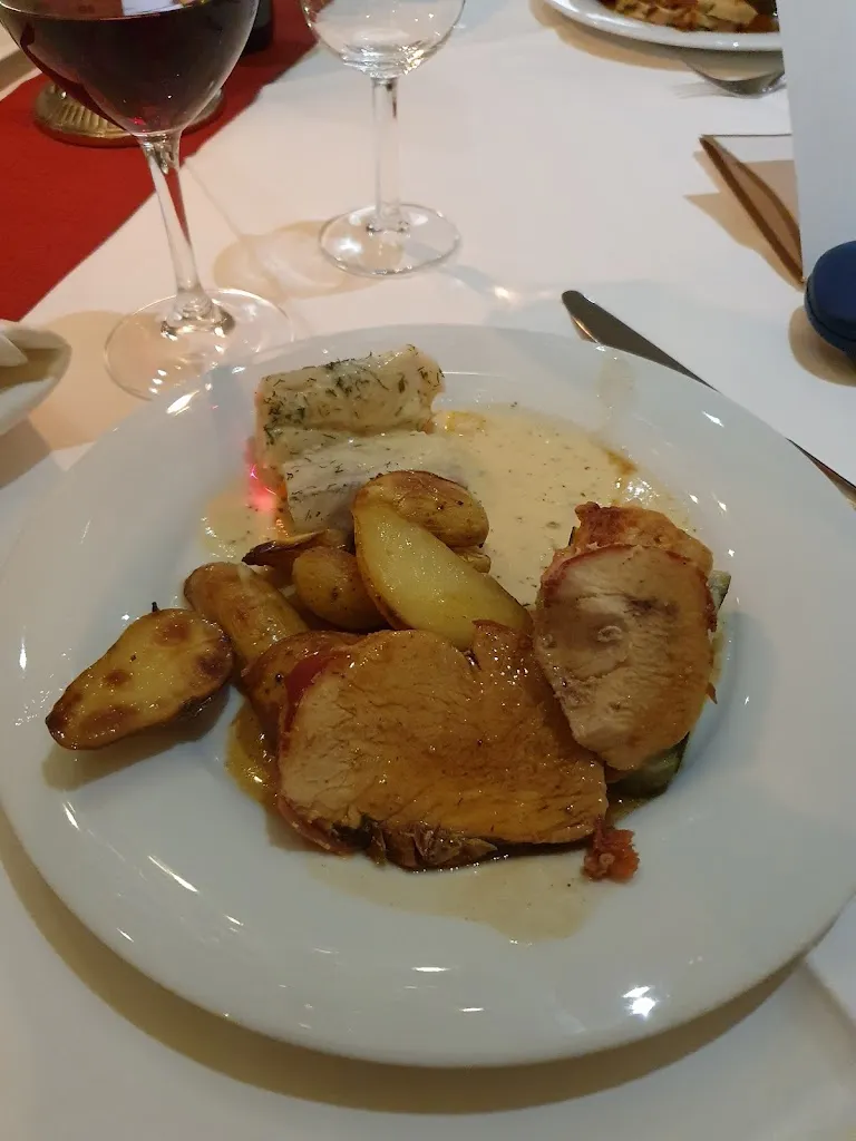 Menu_Restaurant Seeterrassen_Sellin_image_4