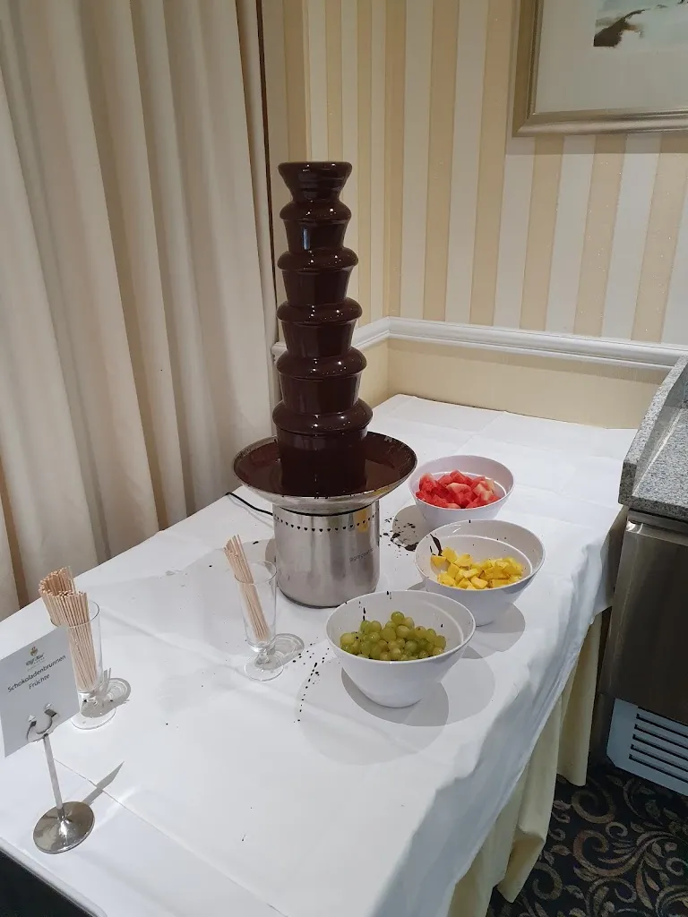 Menu_Restaurant Seeterrassen_Sellin_image_5