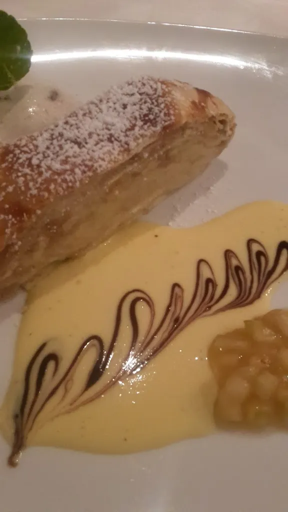 Menu_Restaurant Seeterrassen_Sellin_image_6