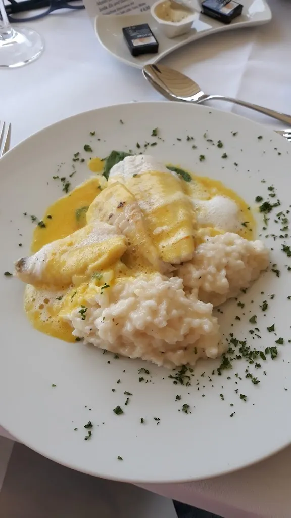 Menu_Restaurant Seeterrassen_Sellin_image_7