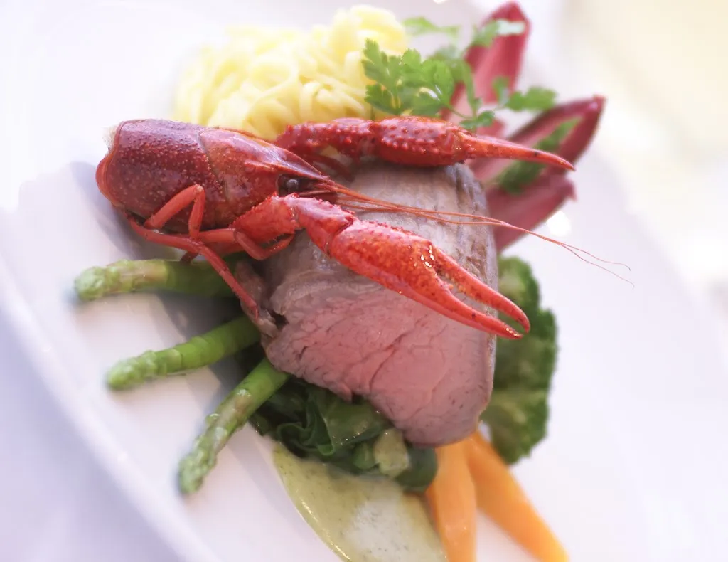 Menu_Restaurant Seeterrassen_Sellin_image_8