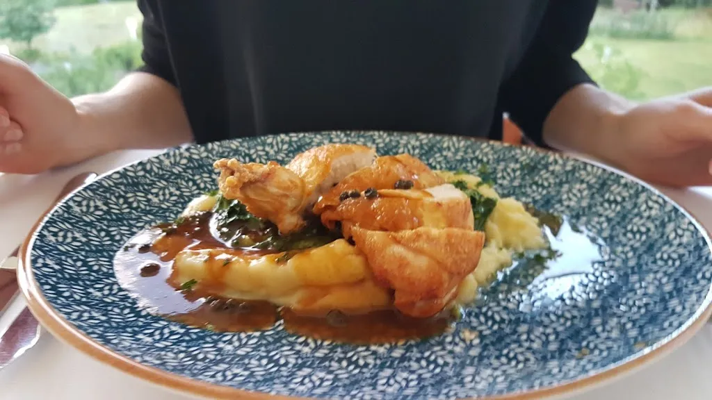 Menu_Restaurant Seeterrassen_Sellin_image_9